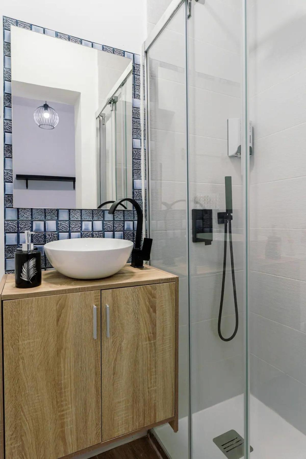 Casa Mario Suites Santa Cruz de Tenerife Værelse billede