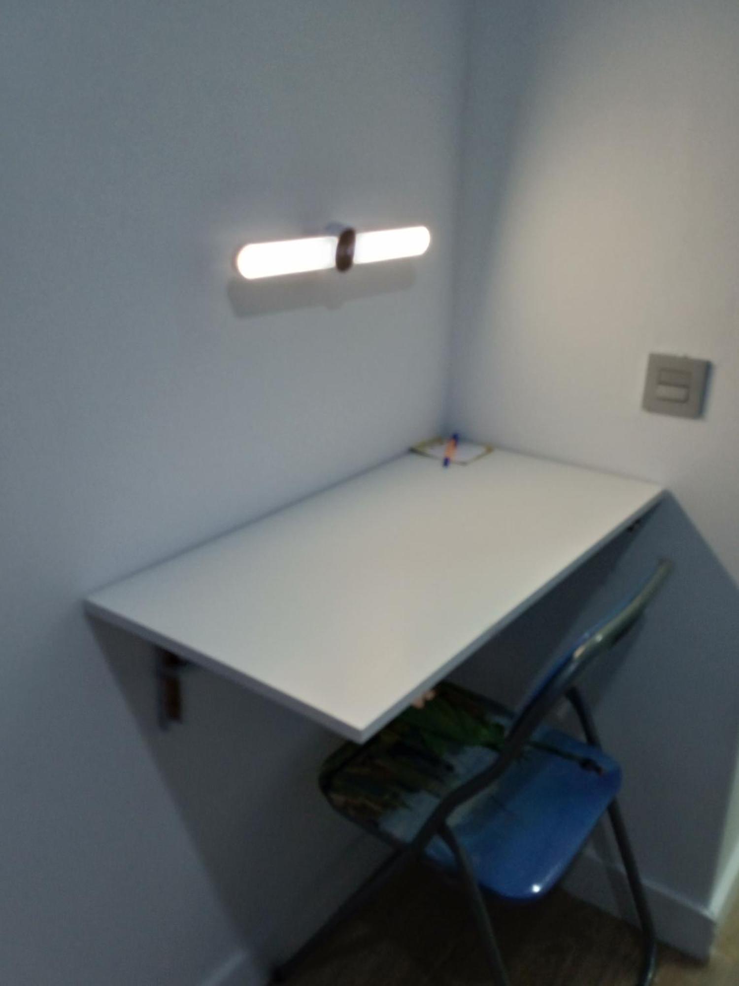Casa Mario Suites Santa Cruz de Tenerife Værelse billede
